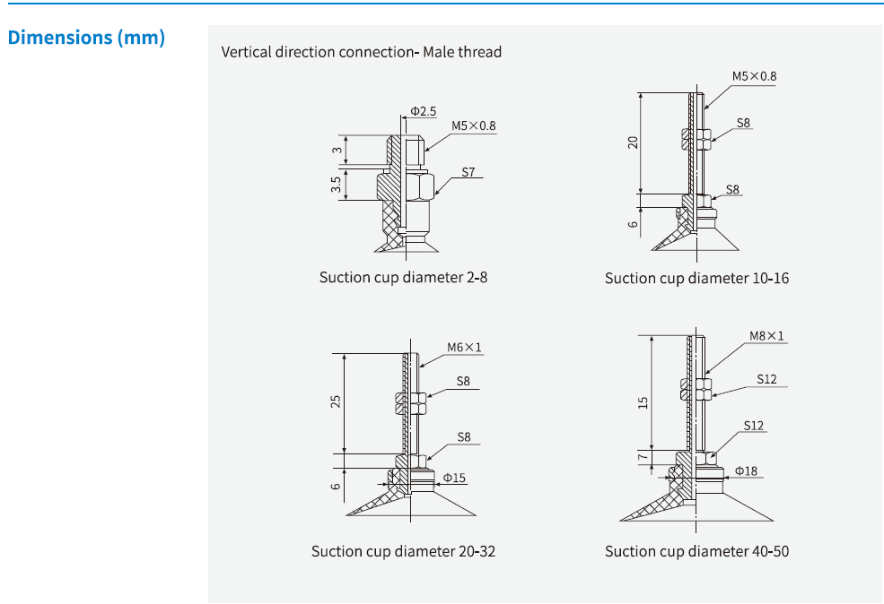 1550397433885193RFS5.png image.png